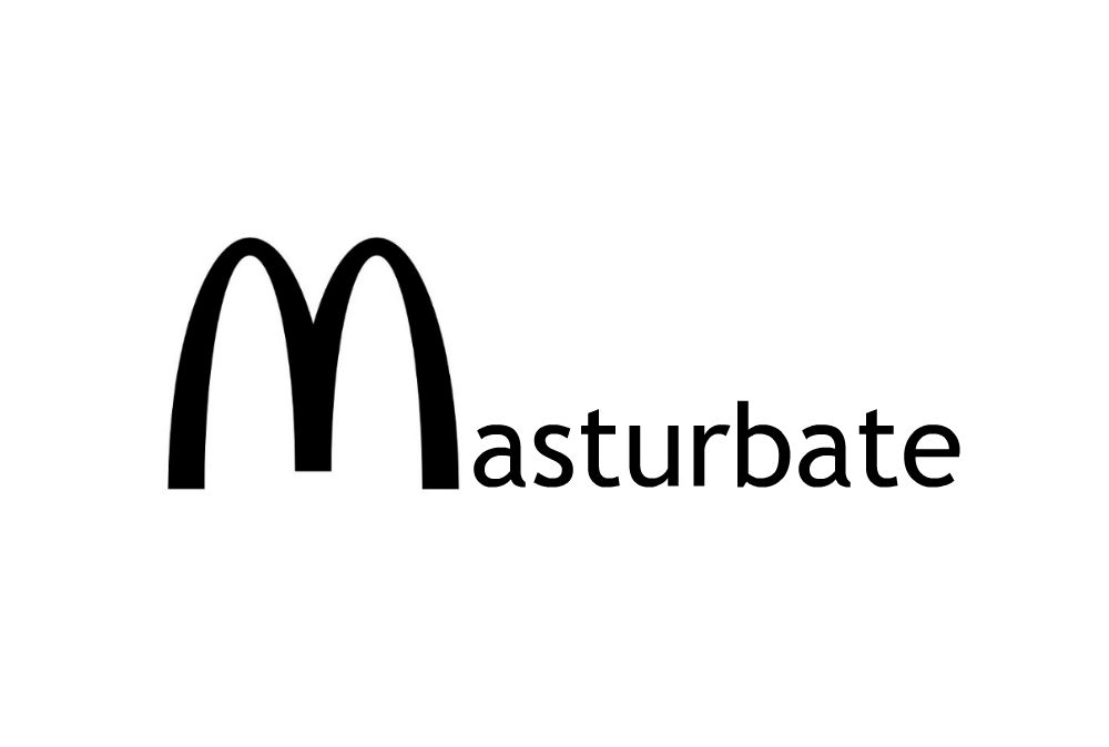 eastcoastbwc69 OnlyFans profile picture