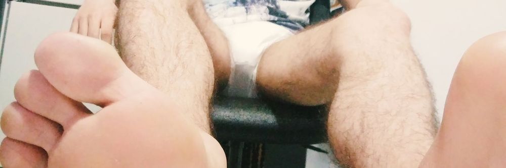 querrlv OnlyFans profile picture