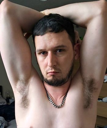 danny1991 OnlyFans profile picture