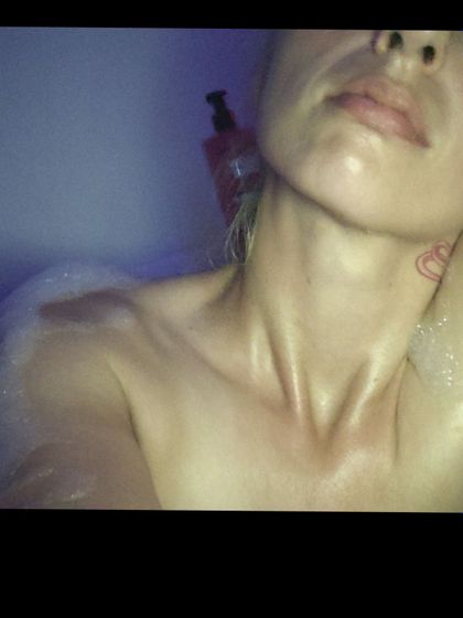 silky_selene OnlyFans picture
