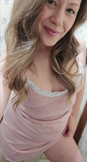Ms. Britty