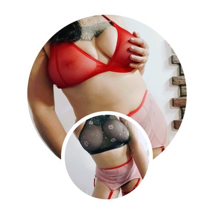 madgirl_latina OnlyFans picture