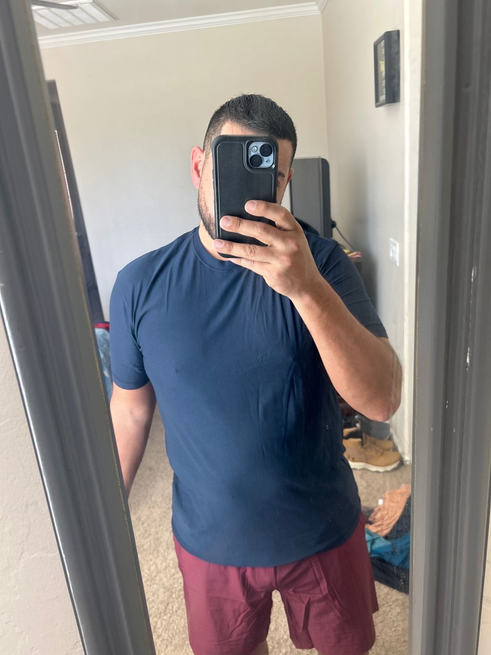 azmamperez OnlyFans profile picture