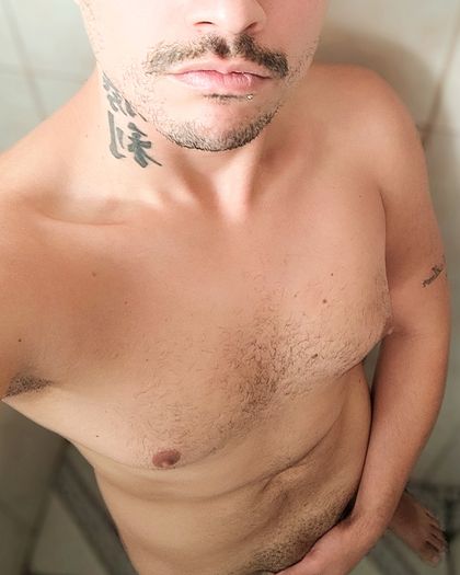 ahenry OnlyFans picture