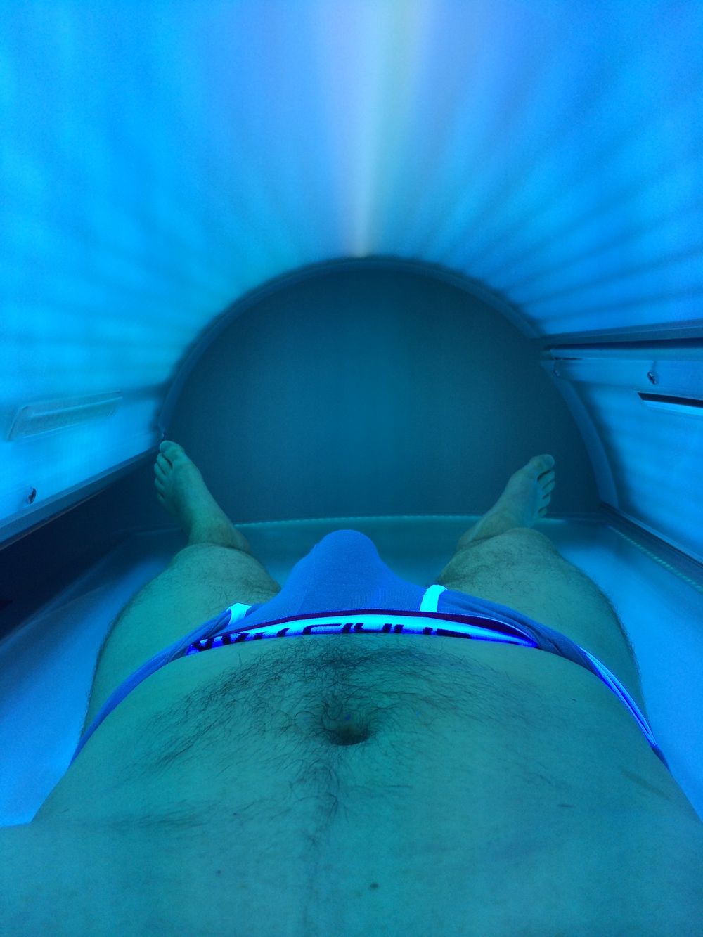 kamryn40uk OnlyFans profile picture