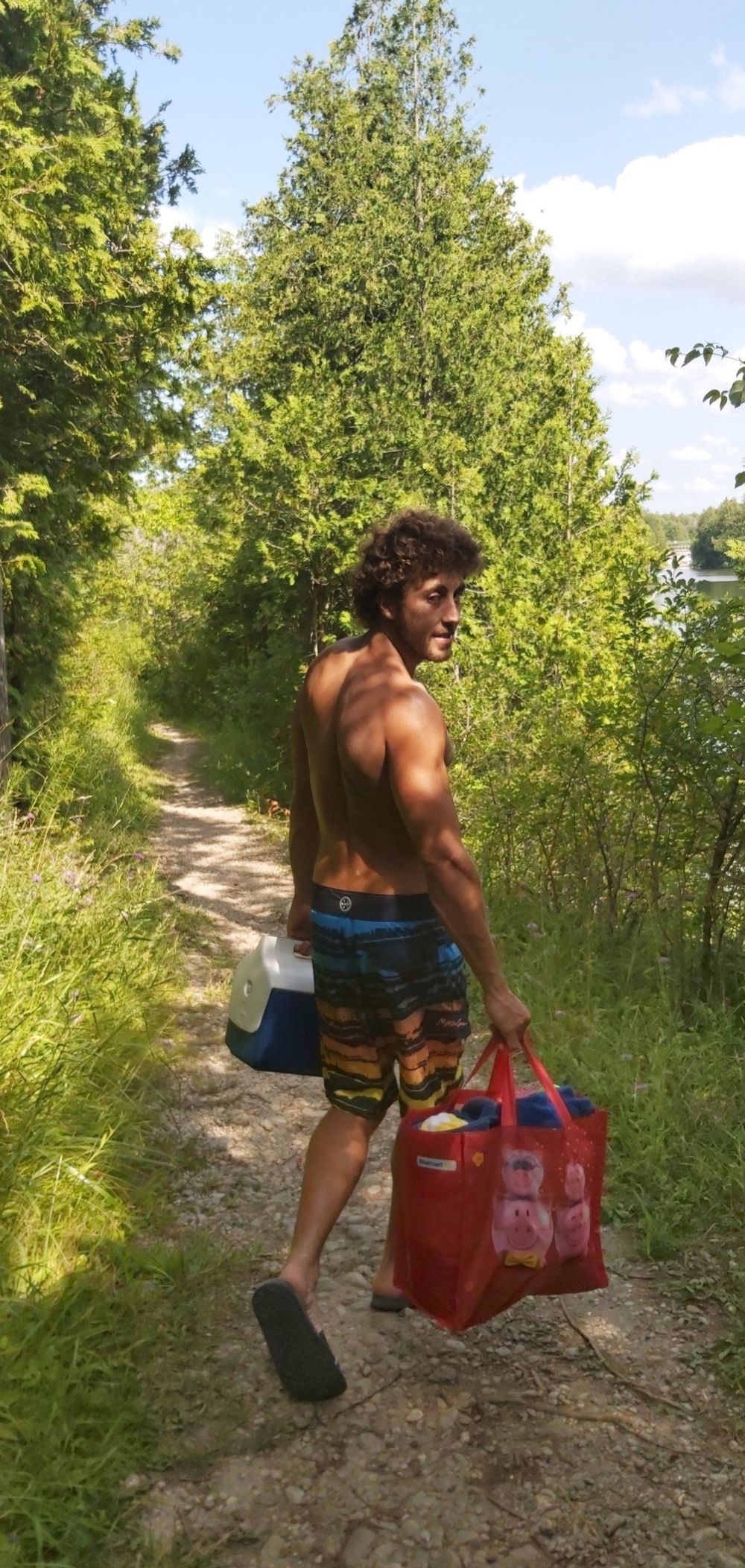 misterimpasta OnlyFans profile picture