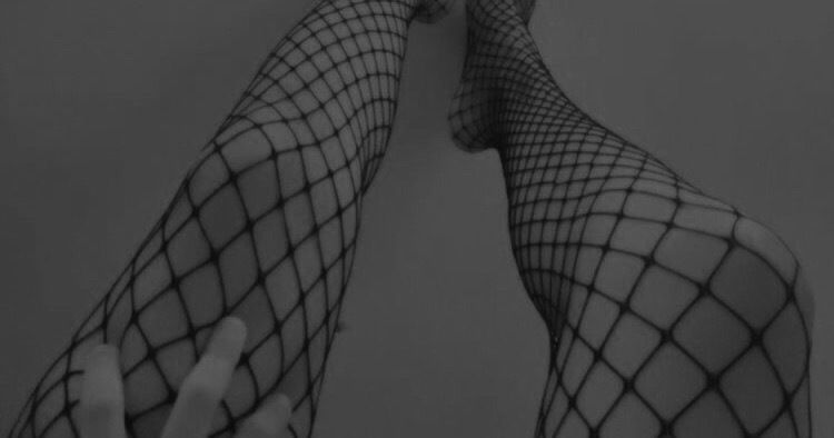 estrella.babby OnlyFans profile picture