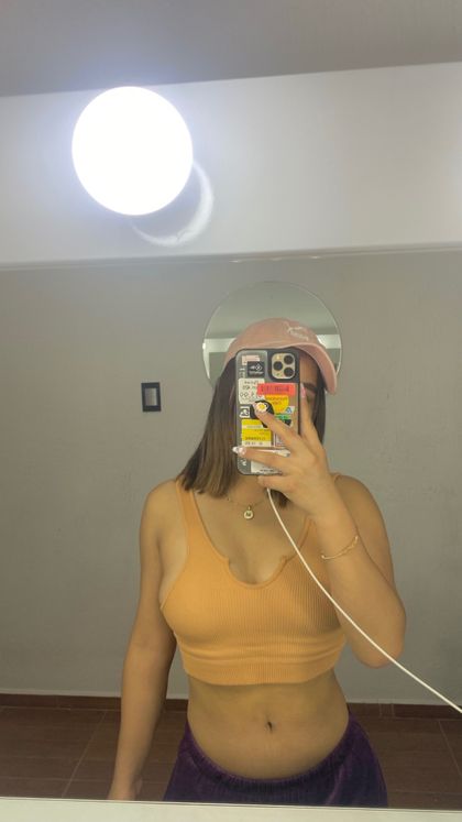 marisolmiranda OnlyFans picture