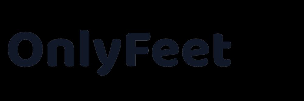 nextfootprint OnlyFans profile picture