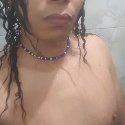 ferdot OnlyFans picture