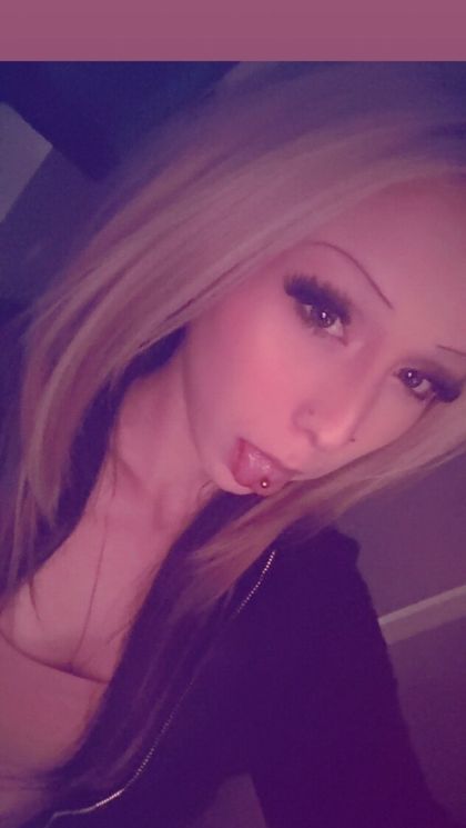 chrissylovexo OnlyFans picture