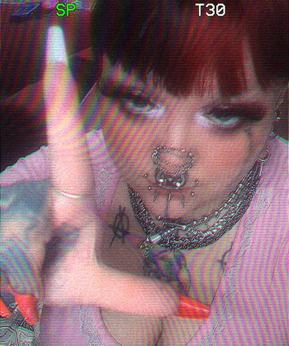 fatgirrrl OnlyFans picture