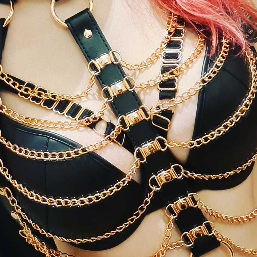 keekeelove OnlyFans profile picture