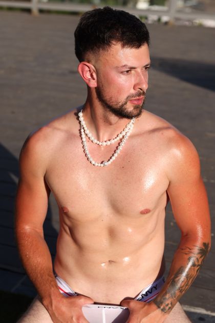 tonytwotouches OnlyFans picture