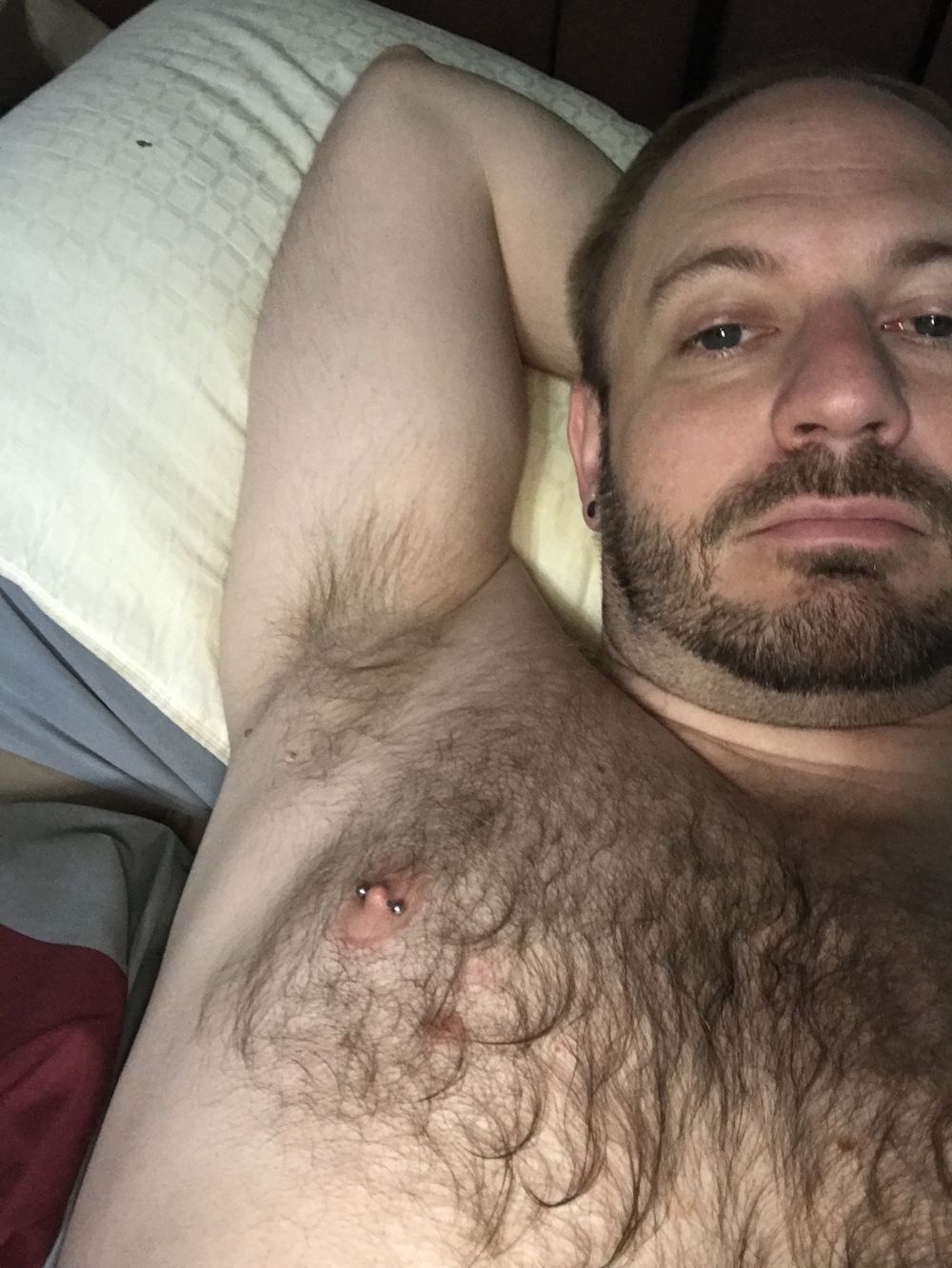 ontopinu OnlyFans profile picture