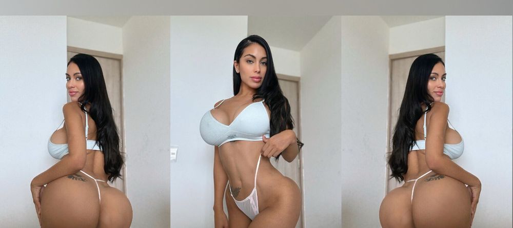 flopicvip OnlyFans profile picture