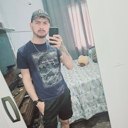 wellingtondot OnlyFans picture