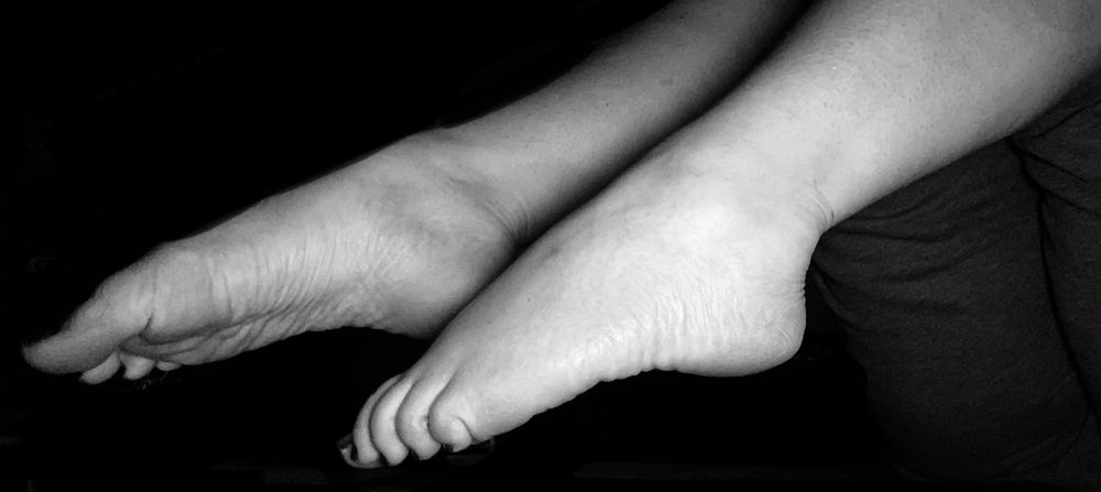 beautyfeet844 OnlyFans profile picture