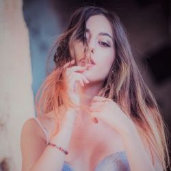 Best Andalucia Spain OnlyFans Accounts paid, expensive first ...