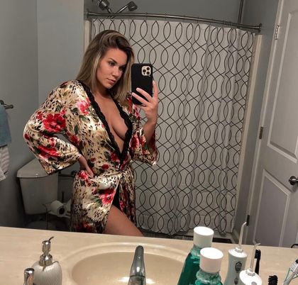 brinlyy_xxx OnlyFans picture
