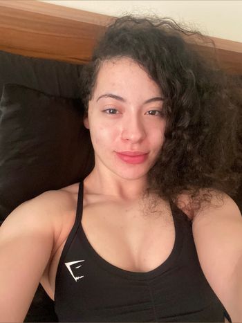 ileezy OnlyFans profile picture