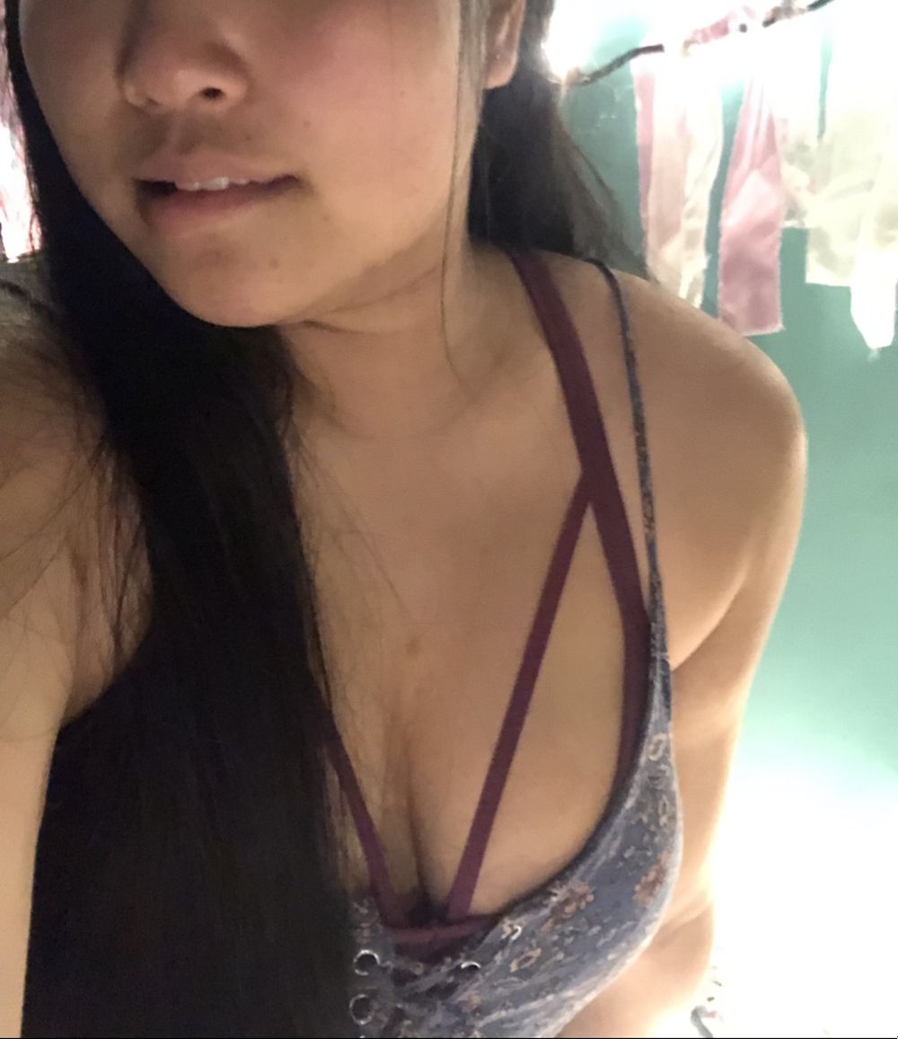 callmecatherine OnlyFans profile picture