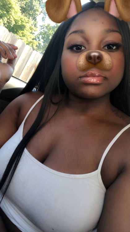 memefine23 OnlyFans picture