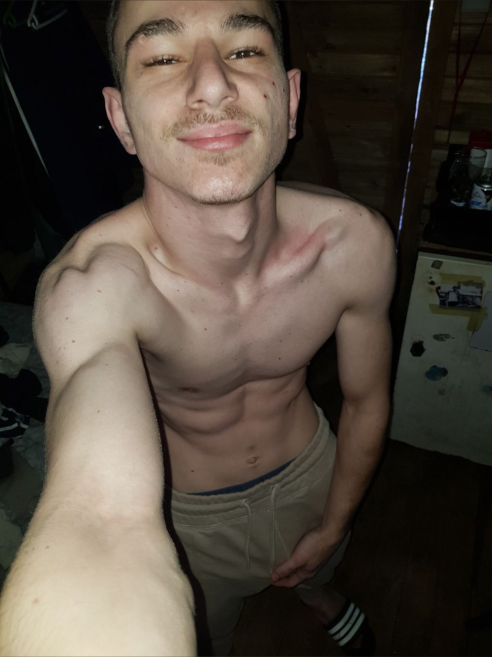 u103479354 OnlyFans profile picture