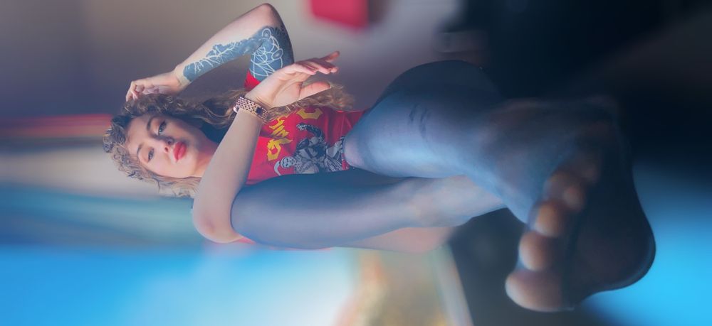melkimnylon OnlyFans profile picture