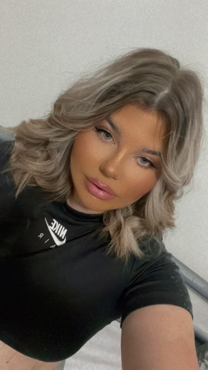 jessmaej2002 OnlyFans picture