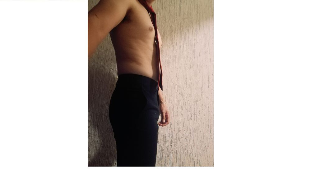 u261903845 OnlyFans profile picture