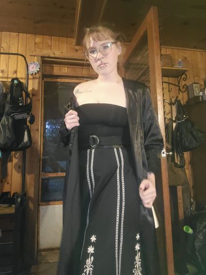 littleredgw OnlyFans picture