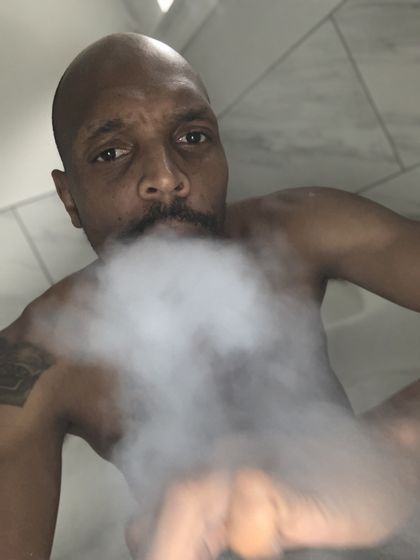 smoke1kane OnlyFans picture