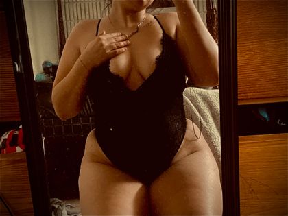 brazyybray OnlyFans picture