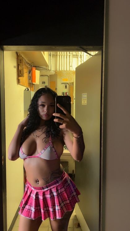 goddessasia OnlyFans picture