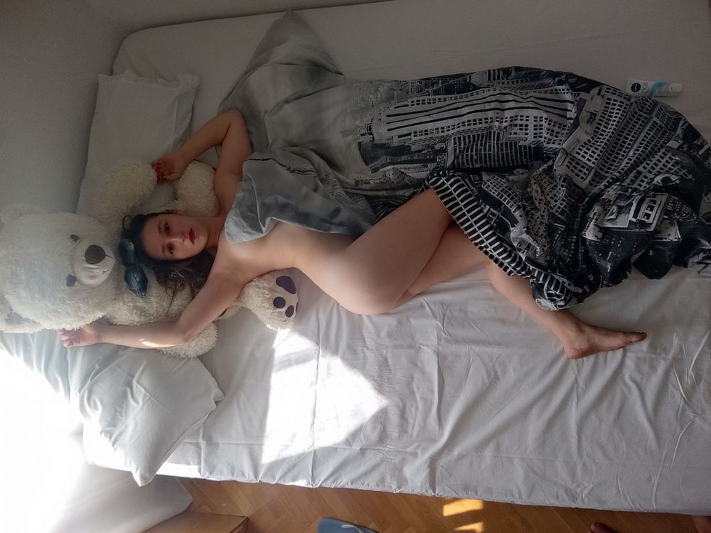 purplesmall24 OnlyFans profile picture