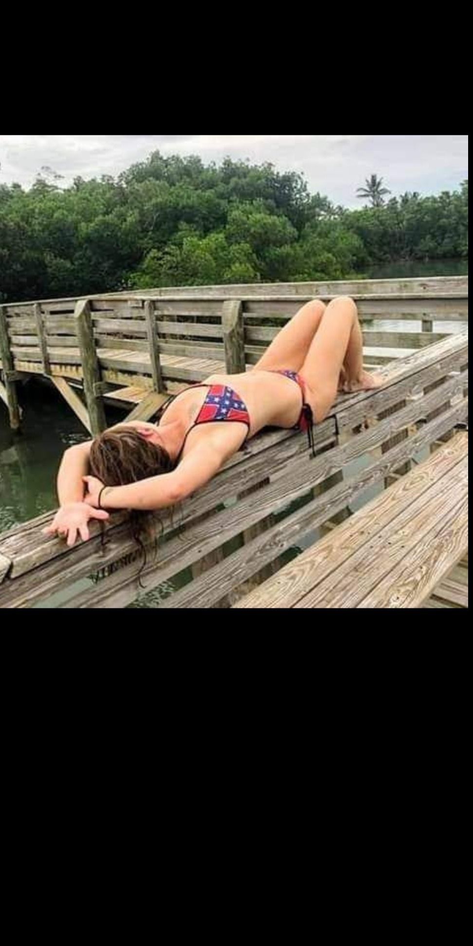 yournaughtygoodgirl OnlyFans profile picture