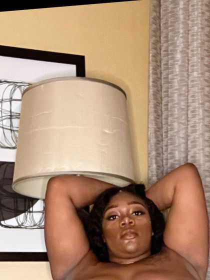iluvjuci OnlyFans picture