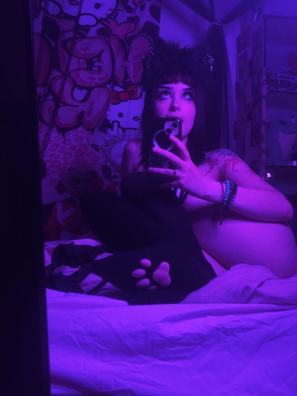 deadcutexo OnlyFans profile picture