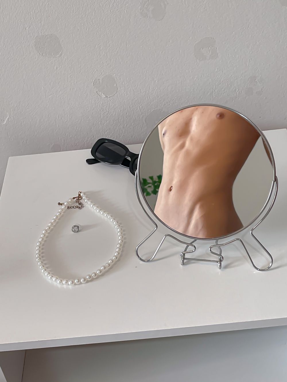 mucaalves OnlyFans profile picture