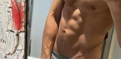 kaidelucas OnlyFans profile picture