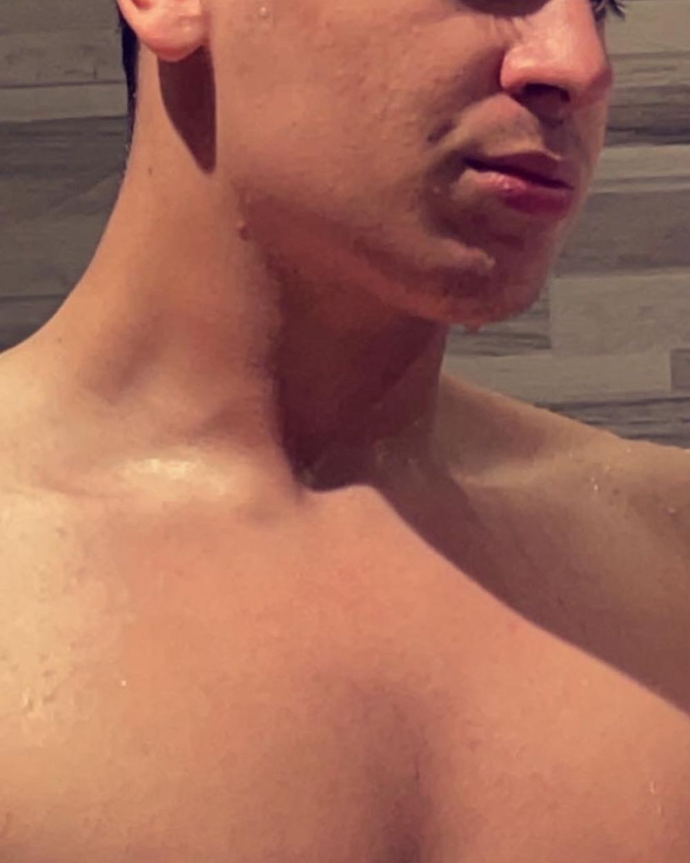 noahpisces OnlyFans profile picture