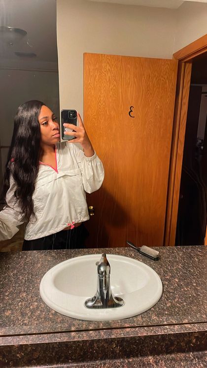 msprettymamas OnlyFans picture