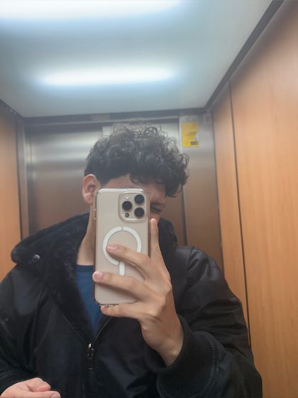 antuanunic OnlyFans picture