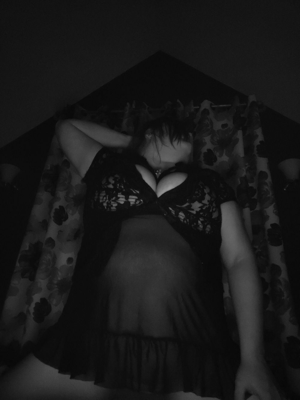 leehb9494 OnlyFans profile picture