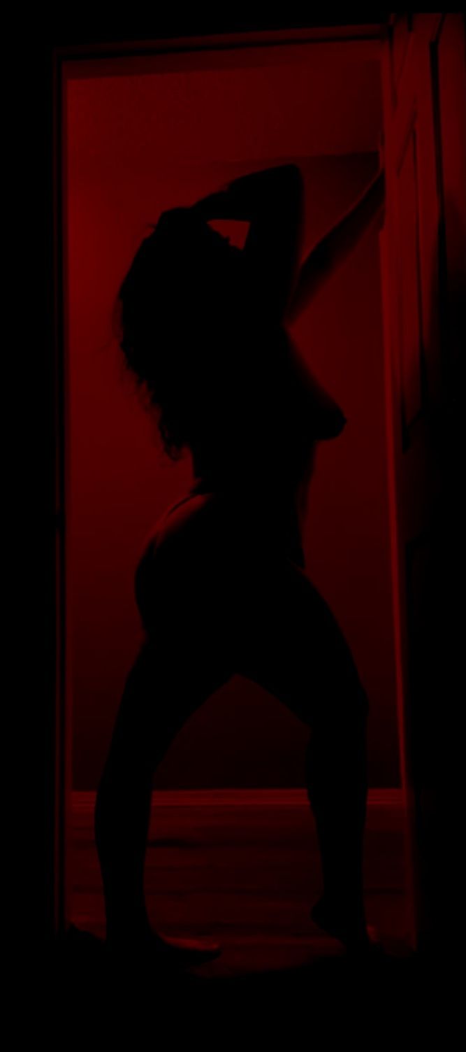 alyssachelsea OnlyFans profile picture