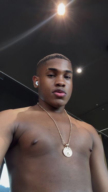 jeicol_dv OnlyFans picture
