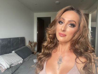 amberpatriciaivy OnlyFans picture