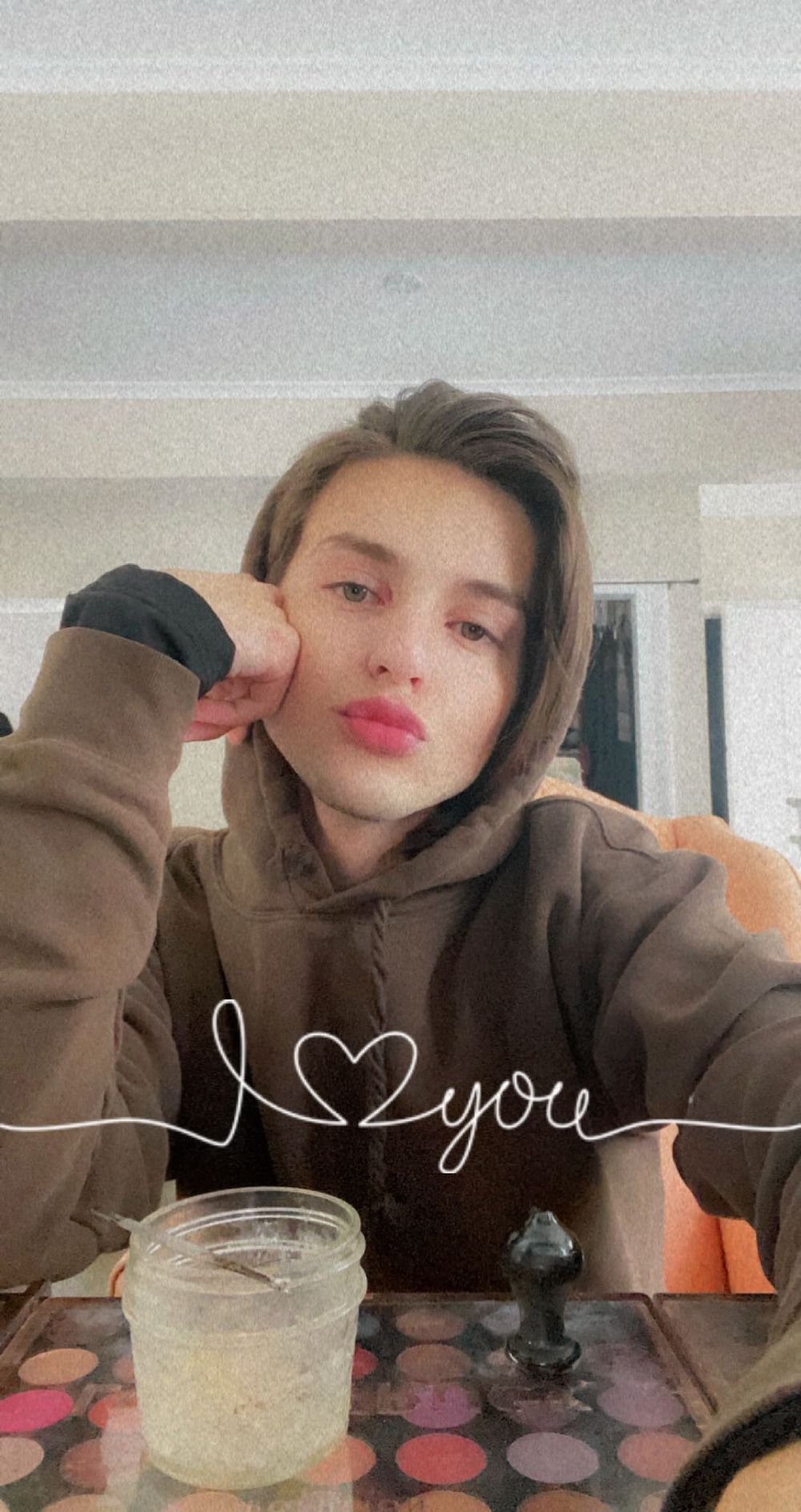 u167377961 OnlyFans profile picture