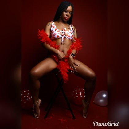 mzberry2u OnlyFans picture
